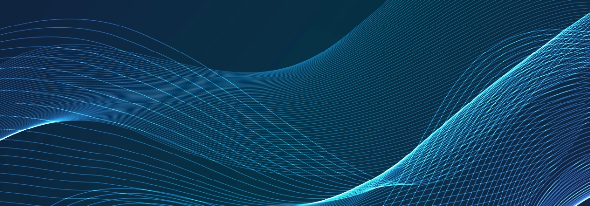 Fiber Sensing Solutions