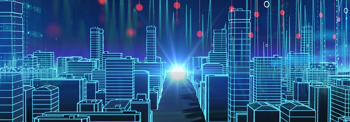Network Digital Twin