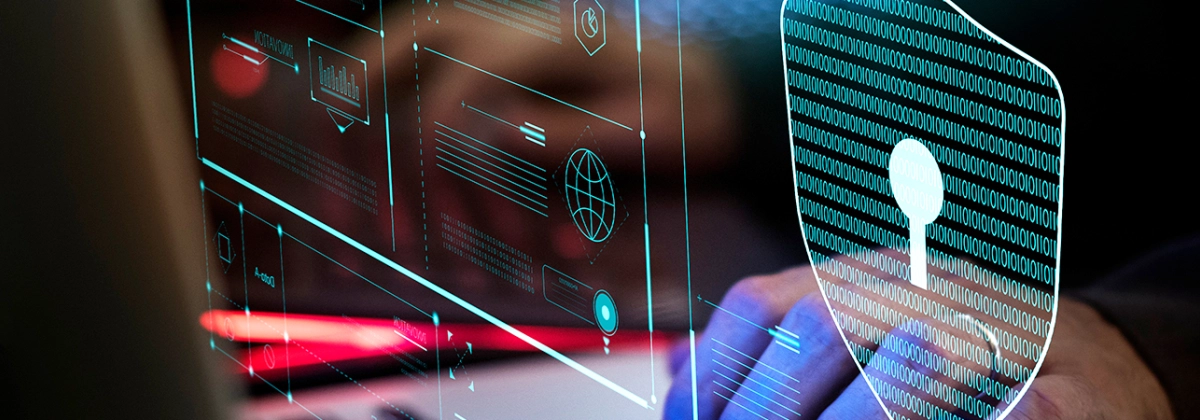 High-Fidelity Threat Forensics and Remediation