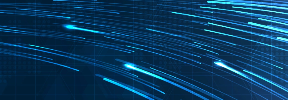 LightDirect Solutions