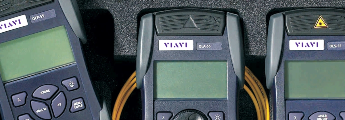 MPO Testing