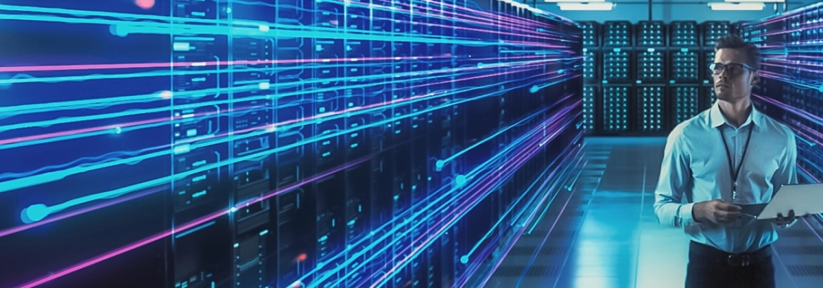 Network Deployment and Maintenance