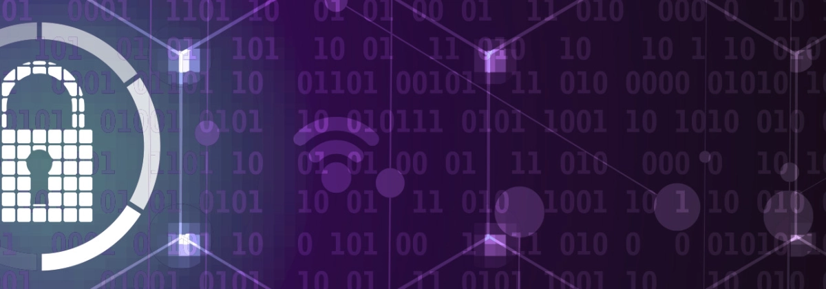 Network Security Tools