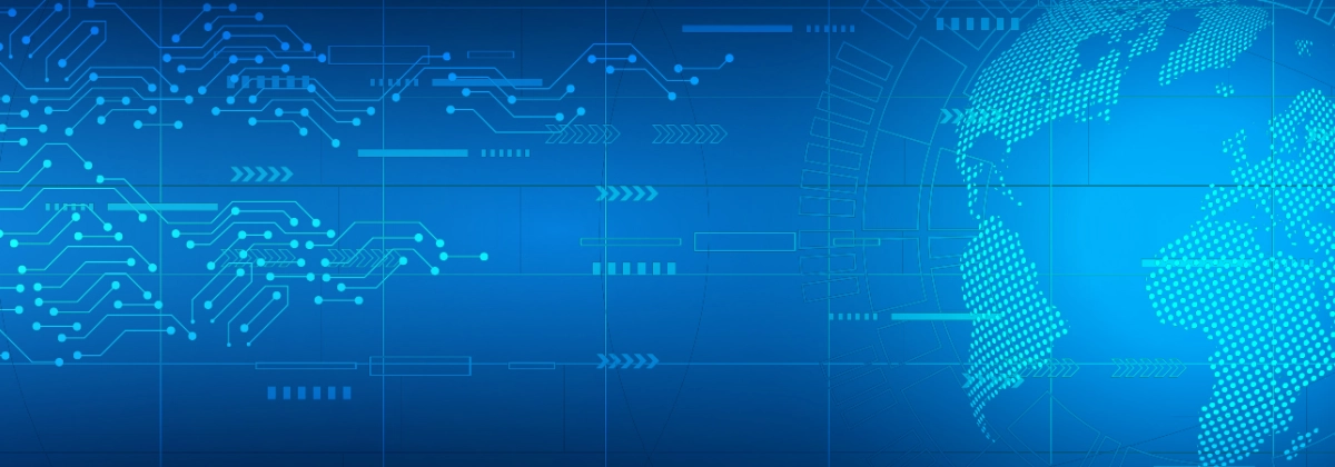 Non-Volatile Memory Express (NVMe)