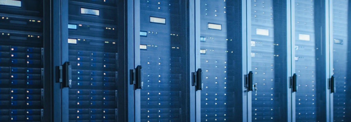 Open RAN Test