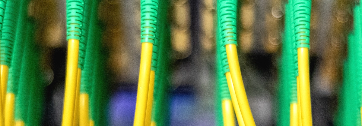 Optical Signal Switching and Routing