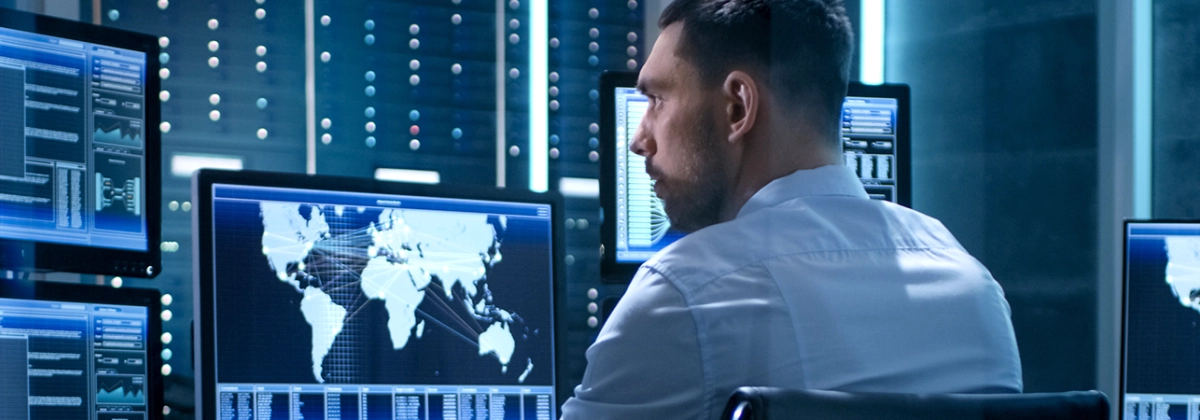 Performance Management and Security