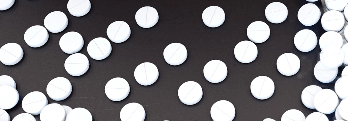 Pharmaceutical Manufacturing