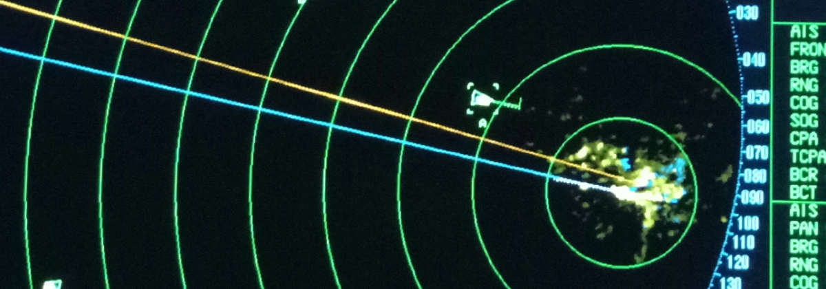 Radar