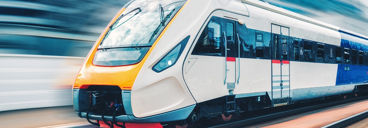 Railway and MCx Assurance