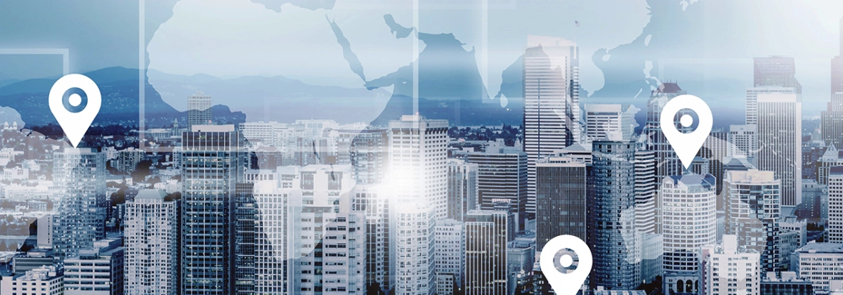RAN Intelligence Solutions