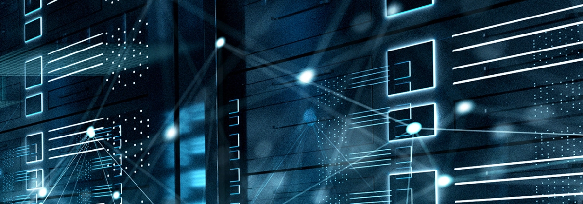 SAS and SATA Analyzers