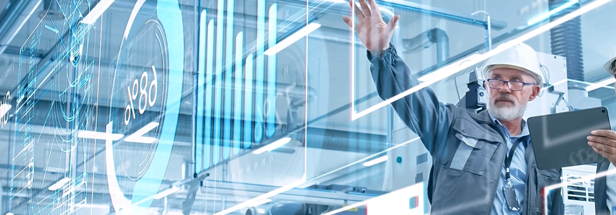 Scalable Manufacturing