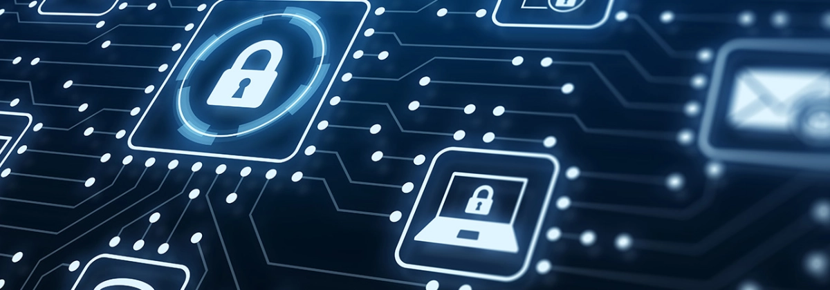 Security Performance Test