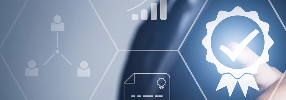 Service Assurance