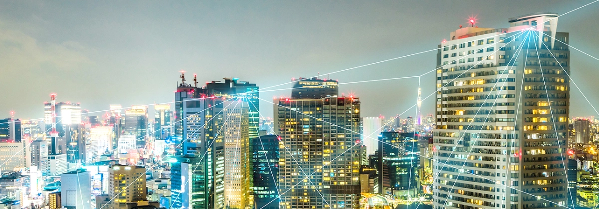 Software Defined Radio and System Solutions
