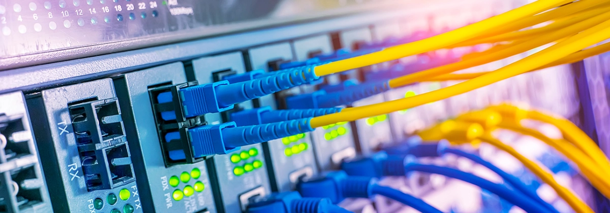 Tier 1 (Basic) Fiber Optic Certification
