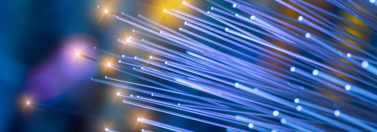 Tier 2 (Basic) Fiber Optic Certification