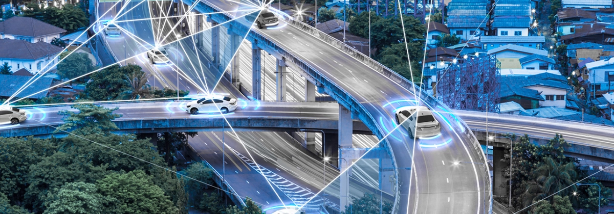 Traffic Collision Avoidance System (TCAS) 