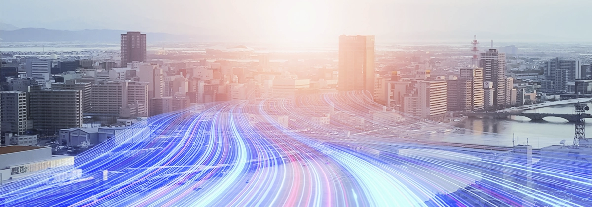 VIAVI Automated Lab-as-a-Service for Open RAN VALOR