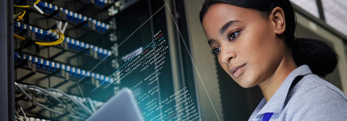 Test Process Automation (TPA)