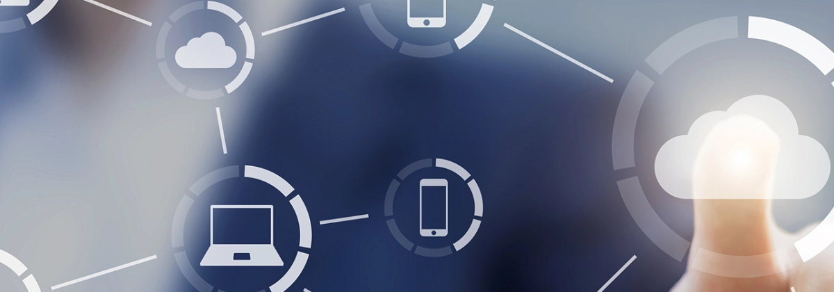 VPN Management Solution