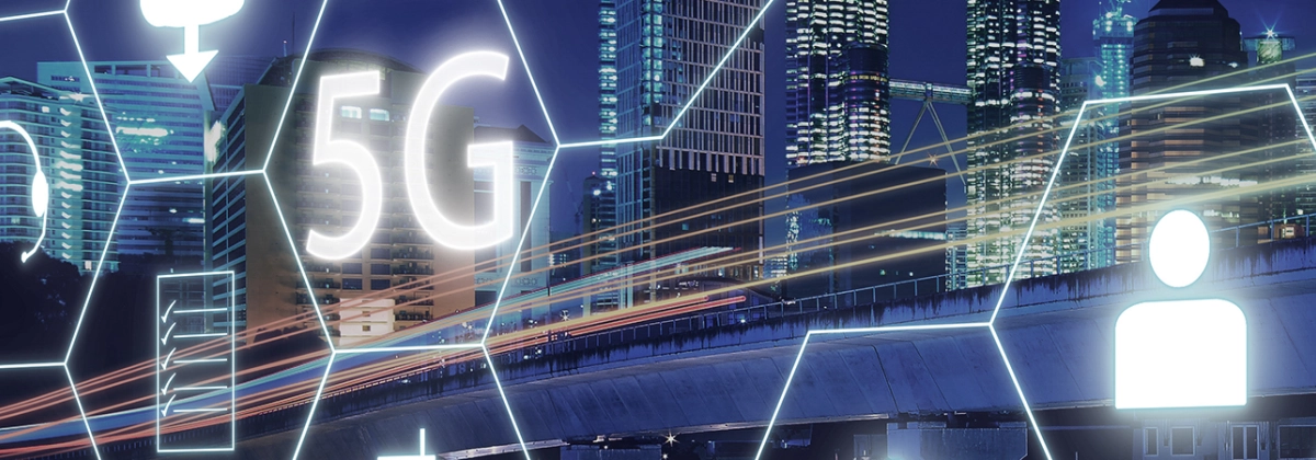 Wireless Network Development and Validation